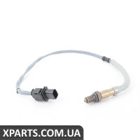 06J906262AD VAG Кисневий датчик