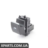 5G0959855FWZU VAG Перемикач хромованого вікна - за ціною за штуку