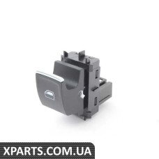 5G0959855FWZU VAG Перемикач хромованого вікна - за ціною за штуку