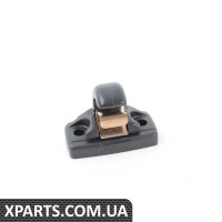 3B0857561B82V VAG ДУЖКА