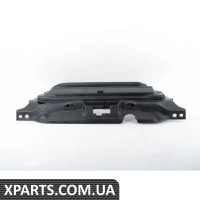 1C0805594T VAG ПЕРЕВЕЗНИК - (БІЛЬШ НЕДОСТУПНИЙ)