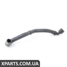 1J0122157DJ VAG ВОДЯНИЙ ШЛАНГ