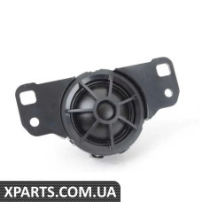 4H0035399 VAG Передній твітер — вказана ціна за штуку