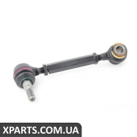443505352P VAG Важіль задньої поперечної кермової тяги - правий