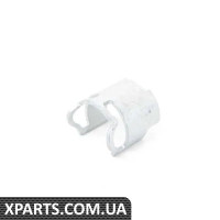 07L133036B VAG Держатель топливной форсунки