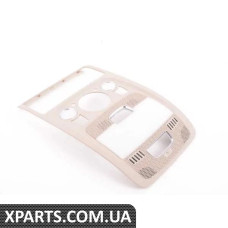 8T0947139HU57 VAG ОТДЕЛКА