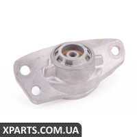 1Q0513353 VAG Кріплення заднього амортизатора - за ціною за штуку