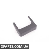 7L0885935 VAG КРИШКА