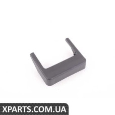 7L0885935 VAG КРИШКА