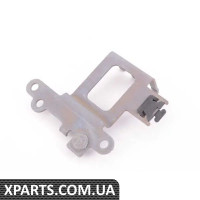 07C971501BS VAG ДУЖКА