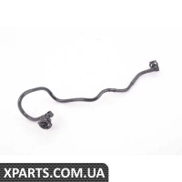 8K0121081BA VAG ВЕНТОС