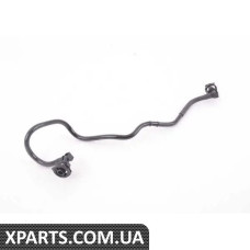 8K0121081BA VAG ВЕНТОС