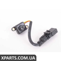 07Z907666B VAG ВИМИКАЧ - (БІЛЬШ НЕДОСТУПНИЙ)