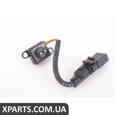 07Z907666B VAG ВИМИКАЧ - (БІЛЬШ НЕДОСТУПНИЙ)