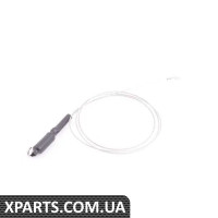 1E0871971 VAG Натяжний дріт