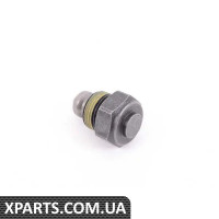 020301241H VAG Гвинт