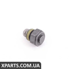 020301241H VAG Гвинт