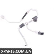 5C0820741A VAG Шланг кондиціонера