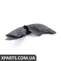 8H0810171 VAG Підкрилок