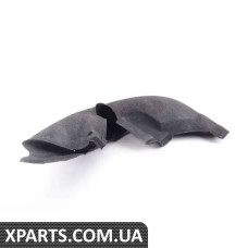 8H0810171 VAG Підкрилок