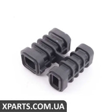 09L325443 VAG ПРОКЛАДАННЯ