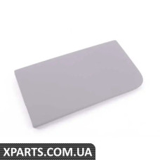 7L6857968A6C3 VAG КРИШКА