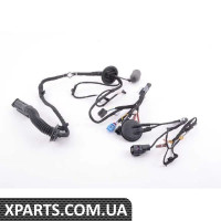 8W0971029BL VAG СПОЧАТИ