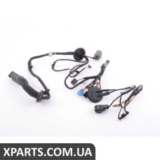 8W0971029BL VAG СПОЧАТИ