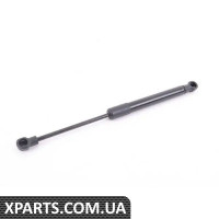 427827552A VAG ГАЗФІЛЬСТРЮ