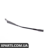 4G1955407D1P9 VAG Важіль переднього склоочисника - лівий