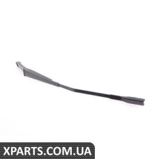 4G1955407D1P9 VAG Важіль переднього склоочисника - лівий