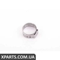 N10108301 VAG Щипковий затискач
