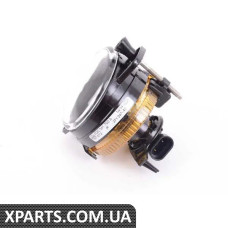 6QE941700A VAG Протитуманна фара - права