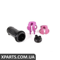 813972926 VAG КРУГЛИЙ ДСГ