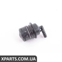 1J0201752 VAG Гравітаційний клапан