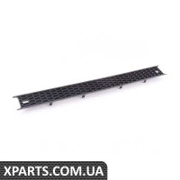 1C0825322A01C VAG ПОВІТРЯНИК