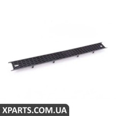 1C0825322A01C VAG ПОВІТРЯНИК