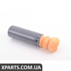 5Q0511358D VAG ТРУБКА