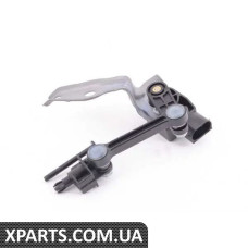 7L0616213 VAG Передній датчик рівня - лівий