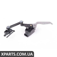 7L0616214 VAG Передній датчик рівня - правий