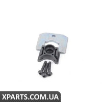 420898107 VAG РЕМОНТНИЙ КОМПЛЕКТ