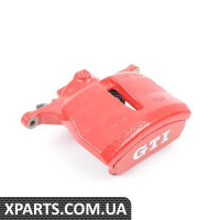 5G0615124A VAG Передній гальмівний супорт - правий
