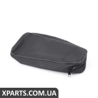 5N0601703 VAG МІШОК