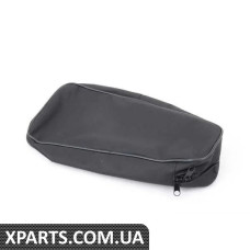 5N0601703 VAG МІШОК