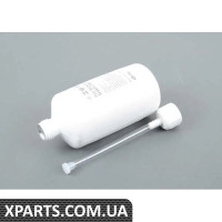 5G0012619 VAG Герметик для шин (пляшка 450 мл)