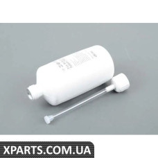 5G0012619 VAG Герметик для шин (пляшка 450 мл)