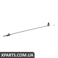 8E0881272A VAG Боуден-трос переднього сидіння - правий