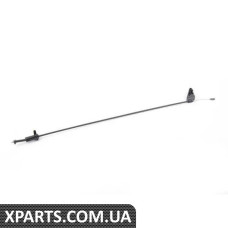8E0881272A VAG Боуден-трос переднього сидіння - правий