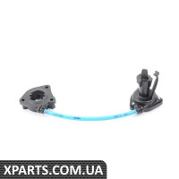 401837291 VAG МОДУЛЬ ВЕБ