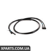 1E0871793A VAG Гідравлічний шланг